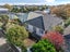 41 Arthur Street, Seaview, Timaru - Carousel 17
