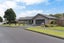 3 Harry Shaw Way, Raumati South, Paraparaumu - Carousel 1