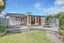 243 King Street, Rangiora, Rangiora - Carousel 3