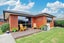 11 Willis Street, Grasmere, Invercargill - Carousel 14