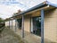 21 MOUNT Street, Waikouaiti, Dunedin - Carousel 14