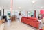 89 Shelly Beach Road, Shelly Beach, Helensville - Carousel 6