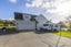 23 Mahaki Road, Nikau Valley, Paraparaumu - Carousel 35