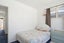 1/50 Manson Avenue, Stoke, Nelson - Carousel 19