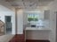 37B Matai Road, Greenlane, Auckland - Carousel 5