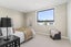 6/245 Kepa Road, Mission Bay, Auckland - Carousel 15