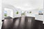 11 Barnsley Place, Henderson, Auckland - Carousel 20
