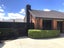 87 St James Drive, Huntington, Hamilton - Carousel 3