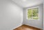 4/66 Astley Avenue, New Lynn, Auckland - Carousel 6