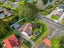 1 Luanda Drive, Ranui, Auckland - Carousel 27