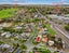 1 Tamaki Bay Drive, Pakuranga, Auckland - Carousel 14
