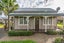 1 Knighton Road, Hillcrest, Hamilton - Carousel 1