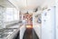 123 Henderson Valley Road, Henderson, Auckland - Carousel 10