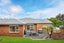20 Sailfish Drive, West Harbour, Auckland - Carousel 10