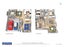 6 Scotsmoor Drive, Wattle Downs, Auckland - Carousel 7