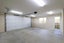 11 Elderberry Lane, Stoke, Nelson - Carousel 29