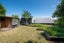 21 Rangimoana Avenue, Motuoapa, Motuoapa - Carousel 24