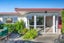 130A Lakeside Drive, Orewa, Rodney, Auckland - Carousel 8