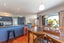 82D Woodglen Road, Glen Eden, Auckland - Carousel 13
