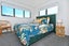 2 Whanui Place, Mangere Bridge, Auckland - Carousel 10