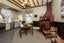 52 Coromandel Street, Newtown, Wellington - Carousel 2