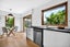 1/10 Manuka Road, Glenfield, Auckland - Carousel 1