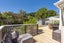 63 Ruapehu Street, Paraparaumu, Paraparaumu - Carousel 17
