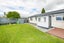 4 Rothesay Place, Dinsdale, Hamilton - Carousel 14