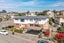 3/10 Hewlings Street, Seaview, Timaru - Carousel 8