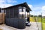 439 Peach Hill Road, Ramarama, Drury - Carousel 46