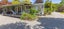274 High Street North, Carterton - Carousel 1
