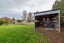 328 Fabians Road, Morison Bush, Greytown - Carousel 47