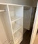 26 Tuhono Street, Manukau, Auckland - Carousel 11