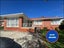 7 Dowling Place, Pakuranga, Auckland - Carousel 1