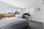 31A Willcott Street, Mount Albert, Auckland - Carousel 14