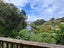 164B Raroa Road, Aro Valley, Wellington - Carousel 8