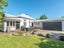 7 Oakland Avenue, Saint Johns Hill, Whanganui - Carousel 18