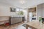 6 Kissel Street, Templeton, Christchurch - Carousel 3