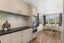 39 Taylor Terrace, Tawa, Wellington - Carousel 27