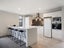 4 Shannon Lane, Pyes Pa, Tauranga - Carousel 3