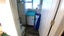 1044 Hood Street, Mayfair, Hastings - Carousel 7