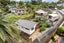 25 Woodcote Drive, Glenfield, Auckland - Carousel 1