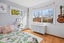 298 Nayland Road, Stoke, Nelson - Carousel 23