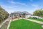 18 Otahuri Crescent, Remuera, Auckland City, Auckland - Carousel 35