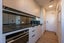 82 Rugby Street, Mount Cook, Wellington - Carousel 5