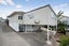 1516 Dominion Road Extension, Mount Roskill, Auckland - Carousel 14