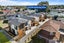 24C Tamaki Bay Drive, Pakuranga, Auckland - Carousel 1