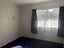 31 Forsyth Street, St Andrews, Hamilton - Carousel 7