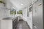 1/76 Glendale Road, Glen Eden, Auckland - Carousel 14