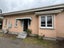707 Omahu Road, Frimley, Hastings - Carousel 9